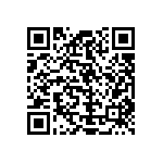 Y117286R6000A0R QRCode