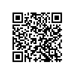 Y11728K00000B9R QRCode