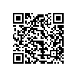 Y1172909R000B9R QRCode