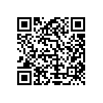 Y1183150K000T9L QRCode