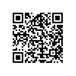 Y1186250K000V9L QRCode