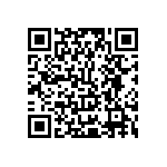 Y12881K00000T0L QRCode