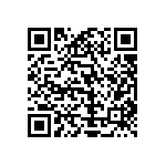 Y128875R0000T0L QRCode