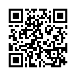 Y1365V0008AQ9W QRCode