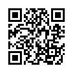 Y1365V0008AT9W QRCode