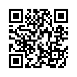 Y1365V0008BA9W QRCode