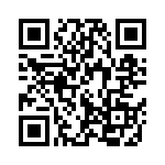 Y1365V0008QT0U QRCode