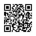 Y1365V0008QT9U QRCode