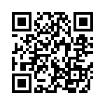 Y1365V0019QT9W QRCode