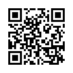 Y1365V0023QT9W QRCode