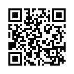 Y1365V0174BA9U QRCode