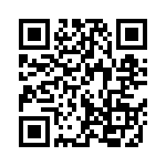 Y1365V0176BA9R QRCode