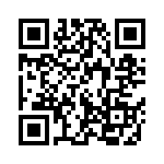 Y1365V0176BQ9U QRCode