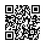 Y1365V0176BT9W QRCode