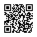 Y1365V0178AA9W QRCode