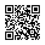 Y1365V0178BA0W QRCode