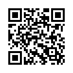 Y1365V0178QT0U QRCode