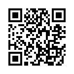 Y1365V0198AA9W QRCode