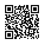 Y1365V0205QT0U QRCode