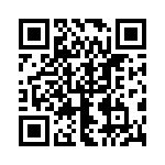 Y1365V0207BT9R QRCode