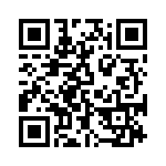 Y1365V0255BA9R QRCode