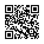 Y1365V0491BA9W QRCode