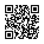 Y1365V0590BT9R QRCode