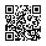 Y141732C2WCNQE QRCode