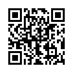 Y1417U2C203NG QRCode