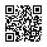 Y1417U2C2WCNQ QRCode