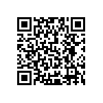 Y1441100R000B9L QRCode