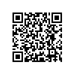 Y1441106R000F9L QRCode