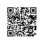 Y1441190K000T9L QRCode