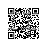 Y1441400R000F9L QRCode