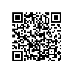 Y1442100R110T0L QRCode