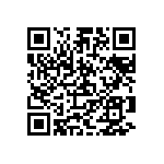 Y1442108K400T0L QRCode