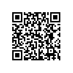 Y1442109R730T0L QRCode