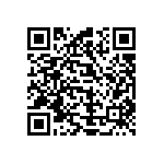 Y144210K0000B0L QRCode