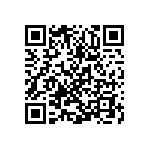 Y144210K8700T0L QRCode