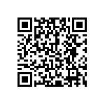 Y1442115R540T0L QRCode