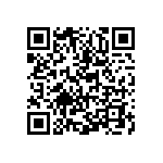 Y1442120K000T0L QRCode