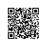 Y1442121R000T0L QRCode