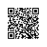 Y1442123R240T0L QRCode