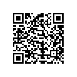 Y144215K0000T0L QRCode