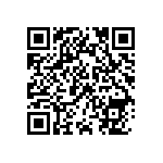 Y144216K2000B0L QRCode