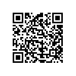 Y144217K1200B0L QRCode