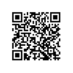 Y1442187R000A0L QRCode