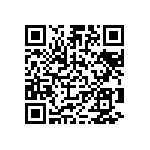 Y144218K1530T0L QRCode