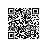 Y1442198R000T0L QRCode