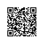 Y144219K9900D0L QRCode